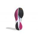 Adidas-ADIZERO BOSTON 11 MUJER