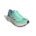 Adidas-ADIZERO BOSTON 11 MUJER