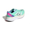 Adidas-ADIZERO BOSTON 11 MUJER