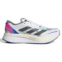 Adidas-ADIZERO BOSTON 11