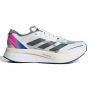Adidas-ADIZERO BOSTON 11