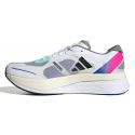 Adidas-ADIZERO BOSTON 11