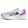 Adidas-ADIZERO BOSTON 11