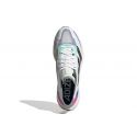 Adidas-ADIZERO BOSTON 11