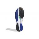 Adidas-ADIZERO BOSTON 11