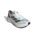 Adidas-ADIZERO BOSTON 11