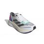 Adidas-ADIZERO BOSTON 11