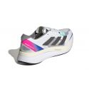 Adidas-ADIZERO BOSTON 11