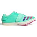 Adidas-JUMPSTAR