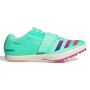 Adidas-JUMPSTAR