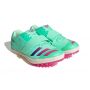 Adidas-JUMPSTAR