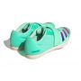 Adidas-JUMPSTAR