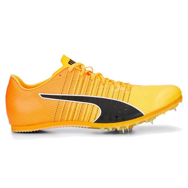 Puma-EVOSPEED TOKYO FUTURE JUMP 4