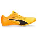 Puma-EVOSPEED TOKYO FUTURE JUMP 4