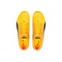 Puma-EVOSPEED TOKYO FUTURE JUMP 4