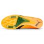 Puma-EVOSPEED TOKYO FUTURE JUMP 4