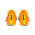 Puma-EVOSPEED TOKYO FUTURE JUMP 4