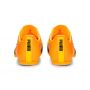Puma-EVOSPEED TOKYO FUTURE JUMP 4
