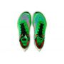 Nike-ZOOMX VAPORFLY NEXT% 2 EKIDEN