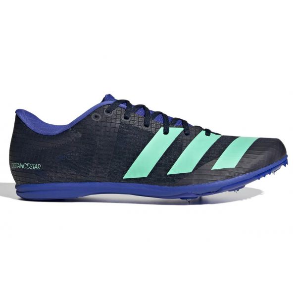 Adidas-DISTANCESTAR