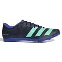 Adidas-DISTANCESTAR