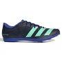 Adidas-DISTANCESTAR