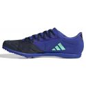 Adidas-DISTANCESTAR