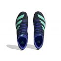 Adidas-DISTANCESTAR