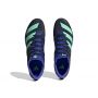 Adidas-DISTANCESTAR