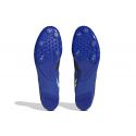 Adidas-DISTANCESTAR