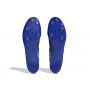 Adidas-DISTANCESTAR
