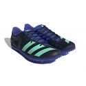 Adidas-DISTANCESTAR