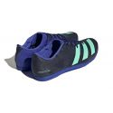 Adidas-DISTANCESTAR