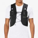 NNORMAL-RACE PACK 5L