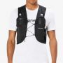 NNORMAL-RACE PACK 5L