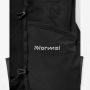 NNORMAL-RACE PACK 5L