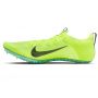 Nike-ZOOM SUPERFLY ELITE 2