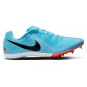Nike-ZOOM RIVAL MULTI