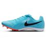 Nike-ZOOM RIVAL MULTI