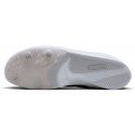 Nike-ZOOM RIVAL DISTANCE