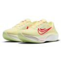 Nike-ZOOM FLY 5 MUJER