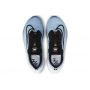 Nike-ZOOM FLY 5