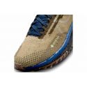 Nike-REACT PEGASUS TRAIL 4 GORE-TEX