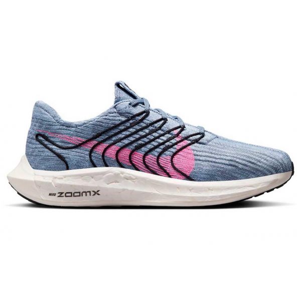 Nike-PEGASUS TURBO NEXT NATURE