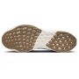 Nike-PEGASUS TURBO NEXT NATURE