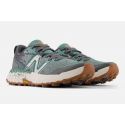 New Balance-FRESH FOAM X HIERRO V7 MUJER