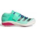 Adidas-ADIZERO JAVELIN