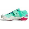 Adidas-ADIZERO JAVELIN