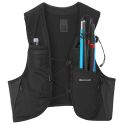 NNORMAL-RACE PACK 5L