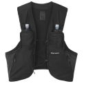 NNORMAL-RACE PACK 5L